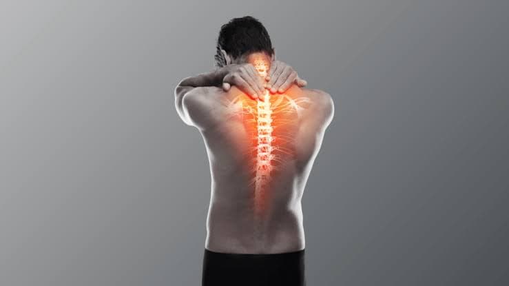 Neck Pain and Cervical Spondylosis: How Physiotherapy Brings Lasting Relief
